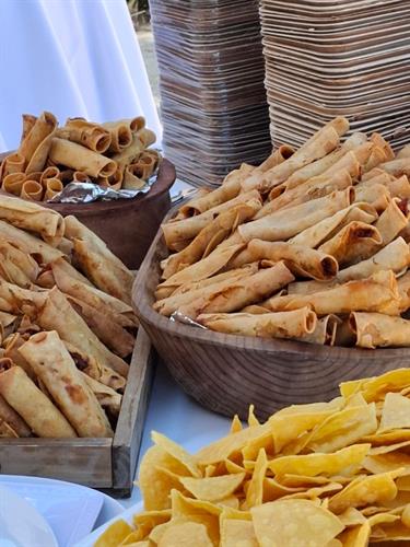 Gallery Image Flautas_bowl.jpg Gallery Image Flautas_bowl.jpg