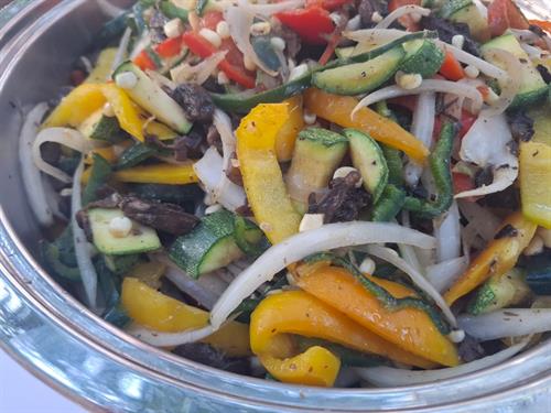 Gallery Image fajita.jpg Gallery Image fajita.jpg
