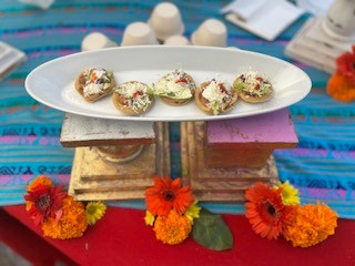 Gallery Image food_2.jpg Gallery Image food_2.jpg