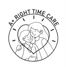 A+ Right Time Care