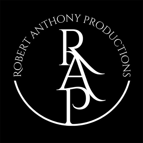 Robert Anthony Productions