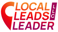 Local Leads Leader, LLC