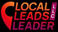 Local Leads Leader, LLC