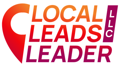 Local Leads Leader, LLC Local Leads Leader, LLC