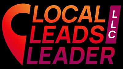 Local Leads Leader, LLC Local Leads Leader, LLC