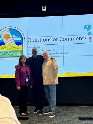 Business Forum Vacaville Chamber Travis Credit Union Business Forum Vacaville Chamber Travis Credit Union