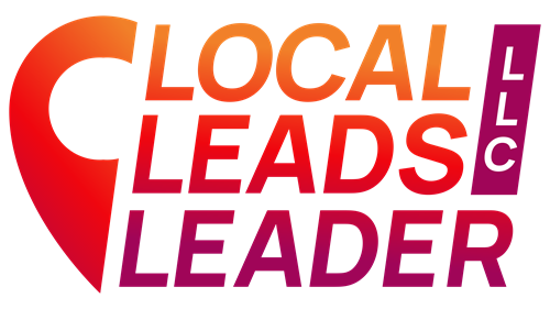 Elevate local brands, empower business owners, and enrich our community. Elevate local brands, empower business owners, and enrich our community.