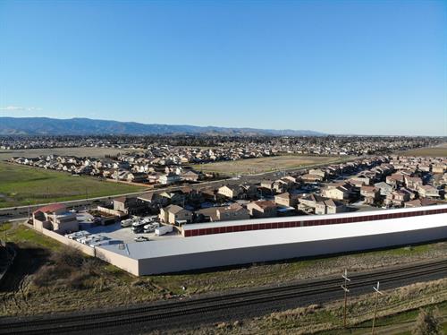 Gallery Image Aerial-exterior.JPG