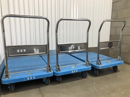 Gallery Image Moving-carts.JPG