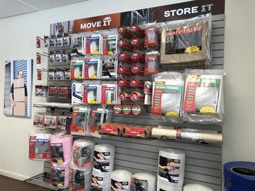 Gallery Image Moving-supplies-2.JPG