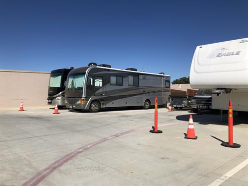 Gallery Image RV-storage.JPG