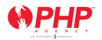 PHP Agency