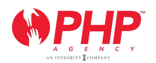 Gallery Image php_logo_(2).png