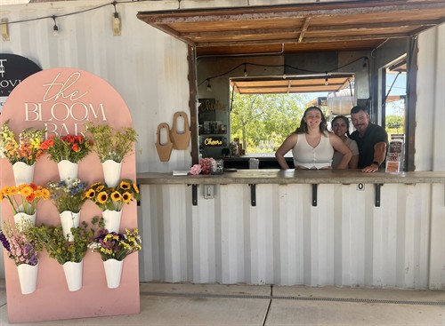 Gallery Image FullSizeRender(1).jpeg