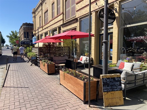 Gallery Image IMG_0010(1).jpeg