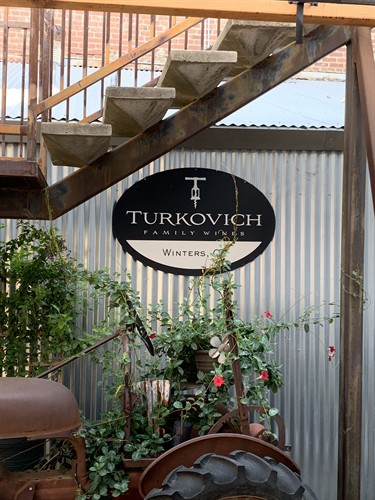 Gallery Image IMG_8640.jpeg