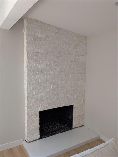 Dedicated to quality, community, and craftsmanship across Northern California.