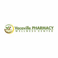 Vacaville Pharmacy & Wellness Center