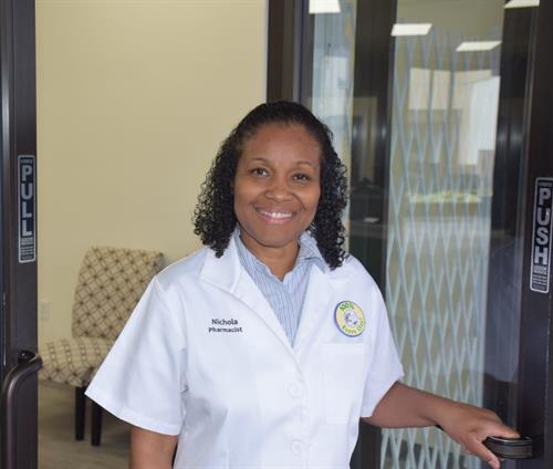 Gallery Image IMG-20251026-WA0003.jpg Gallery Image IMG-20251026-WA0003.jpg