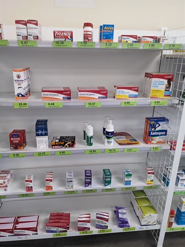 Gallery Image PXL_20260216_185217474.jpg