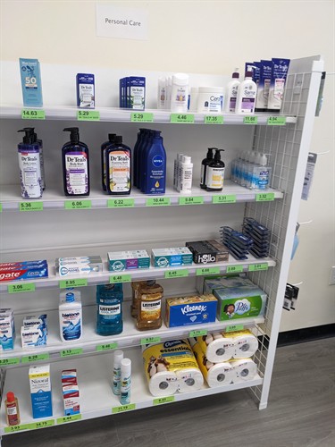 Gallery Image PXL_20260216_185220460.jpg