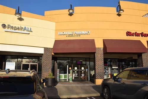 Gallery Image storefront.jpg