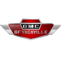 Vacaville GMC