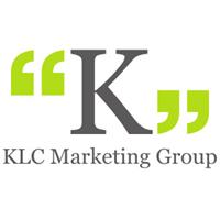 KLC Marketing Group KLC Marketing Group