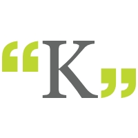 KLC Marketing Group
