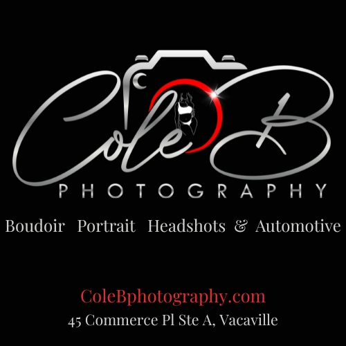 Gallery Image 2.jpg