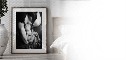 Gallery Image 4.png