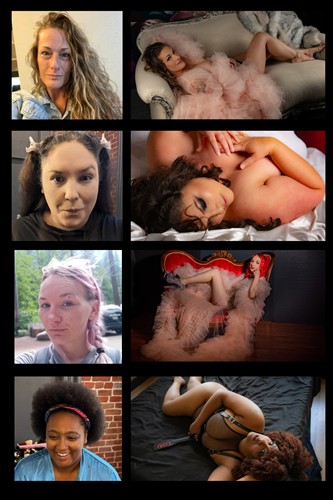 Gallery Image 5.jpg