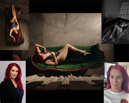 Gallery Image _Beige_Aesthetic_Photo_Collage_Landscape.png