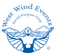 West Wind Events, SPC