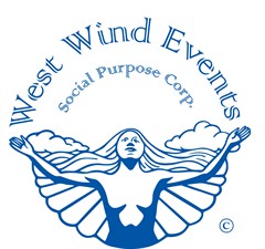 West Wind Events, SPC