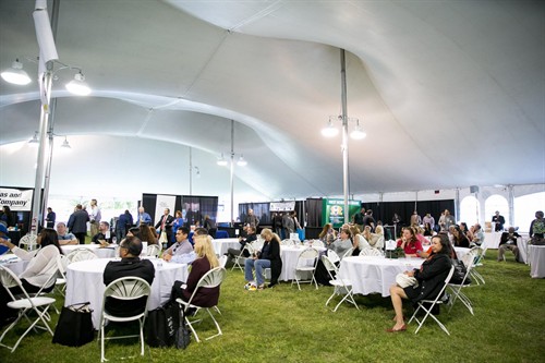 Gallery Image 3rd_SBC_Tent_Interior.jpg
