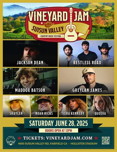 Gallery Image 504253218_18124670833450440_6013644251228774839_n.jpg