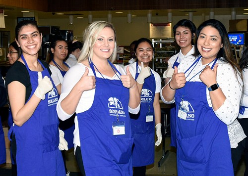 Gallery Image CSF_1.jpg