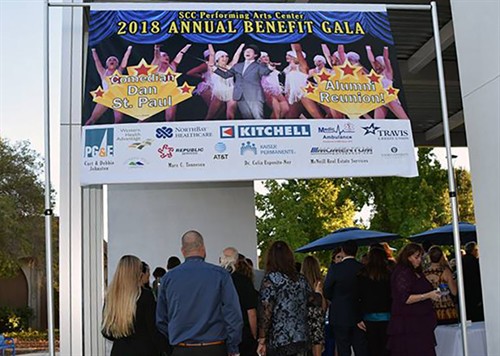 Gallery Image Gala_2018_1_web_size.jpg