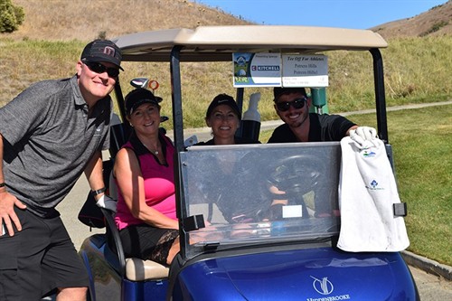 Gallery Image Golf_1.jpg