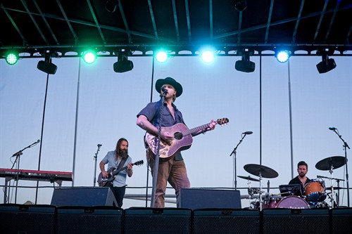 Gallery Image Jackson_Dean_2.jpg