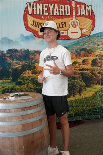 Gallery Image Maddox_1.jpg