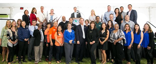 Gallery Image SBC_Large_Sponsor_Photo.jpg