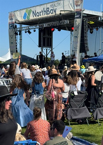 Gallery Image Vineyard_Jam_2_web_size.jpg