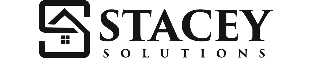 Stacey Solutions Stacey Solutions