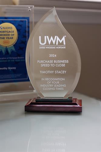 Gallery Image Award.jpeg