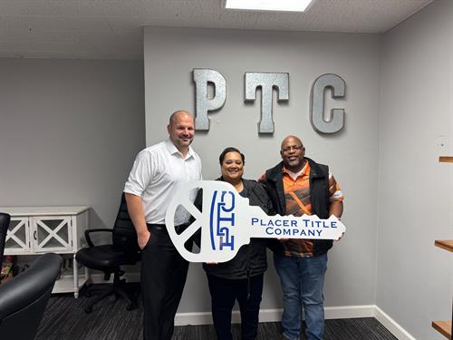 Gallery Image IMG_5511.jpeg