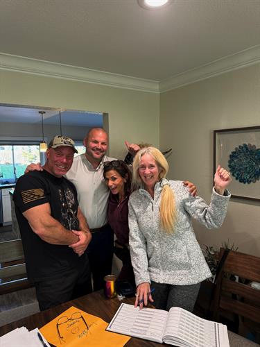 Gallery Image IMG_6088.jpeg