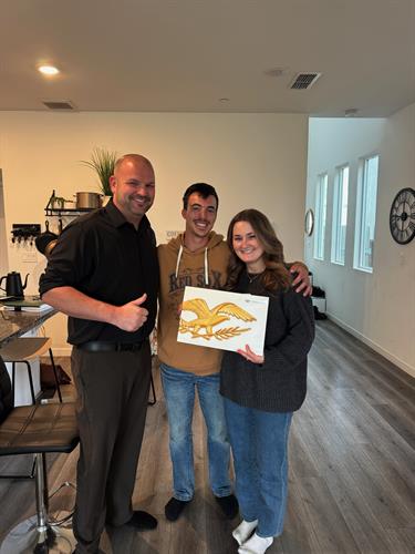 Gallery Image IMG_6312.jpeg