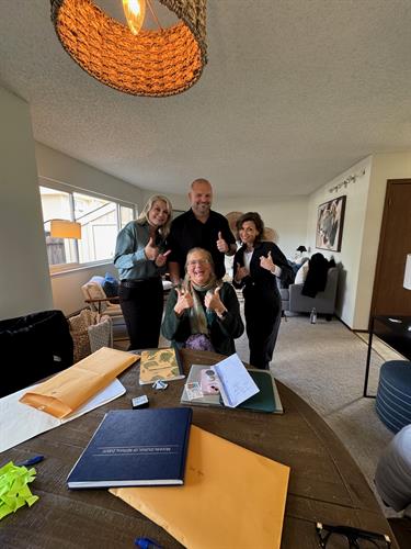 Gallery Image IMG_6530.jpeg